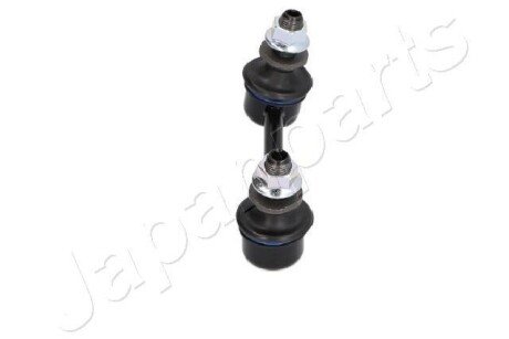 ШТАБНИЙ РОЗ\'ЄМ LEXUS T. RX GGL (GYL1_, GGL15, AGL10) 09- PR JAPANPARTS SI-278R