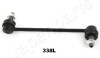 СњВ¤CZNIK STAB. FORD P. RANGER/BT-50 11- LE JAPANPARTS SI338L (фото 1)