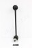 СњВ¤CZNIK STAB. FORD P. RANGER/BT-50 11- PR JAPANPARTS SI338R (фото 2)