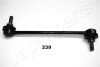 СњВ¤CZNIK STAB. FORD P. RANGER (TKE) 2,2TDCI 11- LE/PR JAPANPARTS SI-339 (фото 1)