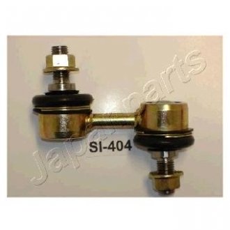 Тяга стабілізатора JAPANPARTS SI-404