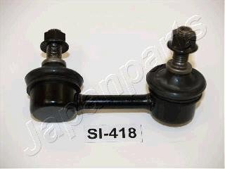 Стабилизатор JAPANPARTS SI418L