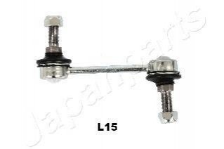 ГеCZNIK STABIL TYг LAND ROVER RANGE ROVER 3.0TD-4.4 02- JAPANPARTS SI-L15