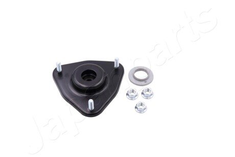 Опора амортизатора mitsubishi lancer 00-09/outlander 02-06 пров. JAPANPARTS SM0014