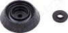 ПОДУШКА ПОДУШКА. HYUNDAI P. I10 08-17 LE/PR ЗІ SKYSKY JAPANPARTS SM0023 (фото 1)