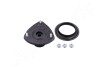 ПОДУШКА ПОДУШКА. HYUNDAI P. ACCENT/ RIO 1.4/1.5D/1.6 05- LE/PR ЗІ SKYBODY JAPANPARTS SM0024 (фото 1)