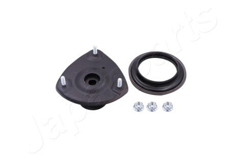 ПОДУШКА ПОДУШКА. HYUNDAI P. ACCENT/ RIO 1.4/1.5D/1.6 05- LE/PR ЗІ SKYBODY JAPANPARTS SM0024