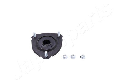 ПОДУШКА ПОДУШКА. TOYOTA P. RAV 4 I, II 1.8/2.0 06.94-11.05 LE/PR JAPANPARTS SM0061