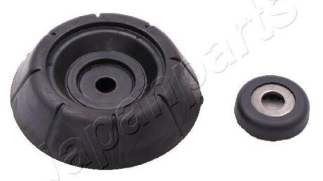 Подушка амортизатора передн.Swift III 05- JAPANPARTS SM0069