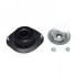 ПОДУШКА ПОДУШКА. OPEL P. ASTRA F 1.4-2.0 91-01 LE/PR З SKYBODY JAPANPARTS SM0071 (фото 1)