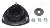 ПОДУШКА ПОДУШКА. SUZUKI P. SWIFT II 1.0/1.3/1.6 03.89-05.01 LE/PR JAPANPARTS SM0076 (фото 1)