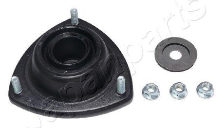 ПОДУШКА ПОДУШКА. SUZUKI P. SWIFT II 1.0/1.3/1.6 03.89-05.01 LE/PR JAPANPARTS SM0076