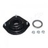 Подушка пер. амортизатора CHRYSLER Neon -06 PT Cru JAPANPARTS SM0097 (фото 1)