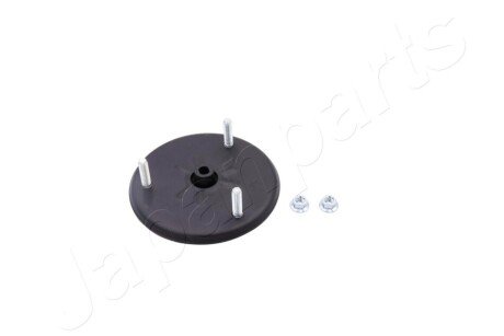 Опора стійки амортизатора JAPANPARTS SM0104