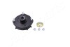 Ремкомплект опора стойки амортизатора MAZDA 323 JAPANPARTS SM0107 (фото 1)