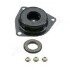 ПОДУШКА ПОДУШКА. NISSAN P. PATHFINDER 2.7-3.5 97-04 LE/PR ЗІ SKYFINDER JAPANPARTS SM0113 (фото 1)