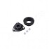 ПОДУШКА ПОДУШКА. FIAT P. FREEMONT 11- DOODGE JOURNEY 2.0/2.4 CRD 08- LE/PR ЗІ SKYBODY JAPANPARTS SM0117 (фото 1)