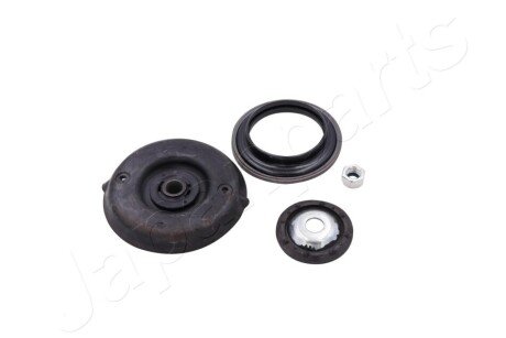 Автозапчасть JAPANPARTS SM0146