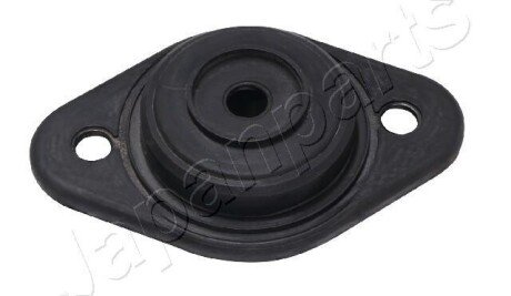 Подушка амортизатора заднього 850 2.0 91-97 JAPANPARTS SM0186