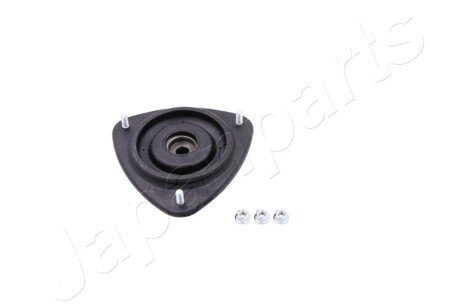 ПОДУШКА ПОДУШКА. SUBARU P. LEGACY/ OUTBACK 2.0-3.0 03-09 LE/PR JAPANPARTS SM0219