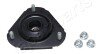 ПОДУШКА ПОДУШКА. TOYOTA P. CELICA 1.6/2.0 85-93 LE/PR JAPANPARTS SM0222 (фото 1)