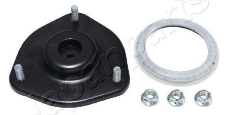 Подушка амортизатора (переднього) Volvo S40/V40 97-04 JAPANPARTS SM0231