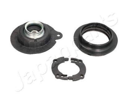 ПОДУШКА ПОДУШКА. ALFA P. GIULETTA 10-PR КОМПЛЕКТ З НЕБОМ JAPANPARTS SM0259