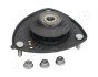 ПОДУШКА ПОДУШКА. TOYOTA P. YARIS 1.0-1.5 04.99-11.05 LE/PR JAPANPARTS SM0346 (фото 1)