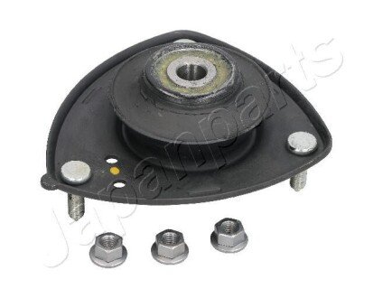 ПОДУШКА ПОДУШКА. TOYOTA P. YARIS 1.0-1.5 04.99-11.05 LE/PR JAPANPARTS SM0346