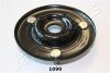 ПОДУШКА ПОДУШКА. NISSAN P. NP300 NAVARA, PATHFINDER III 2.5D/3.0D/4.0 01/05- LE/PR JAPANPARTS SM0366 (фото 1)