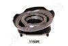 ПОДУШКА ПОДУШКА. NISSAN T.X TRAIL (T30) 01-PR JAPANPARTS SM0368 (фото 1)