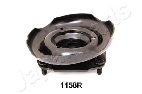 ПОДУШКА ПОДУШКА. NISSAN T.X TRAIL (T30) 01-PR JAPANPARTS SM0368