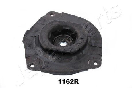 Подушка амортизатора (переднього) Nissan Juke/Leaf 10- (R) JAPANPARTS SM0370