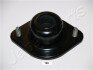 ПОДУШКА ПОДУШКА. NISSAN P.MICRA II 1.0-1.5D 08.92-02.03 LE/PR JAPANPARTS SM0375 (фото 1)