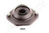 ПОДУШКА ПОДУШКА. TOYOTA P. CAMRY, CARINA II, COROLLA 1.3-2.0 02.83-08.88 LE/PR JAPANPARTS SM0378 (фото 1)