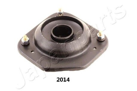 ПОДУШКА ПОДУШКА. TOYOTA P. CAMRY, CARINA II, COROLLA 1.3-2.0 02.83-08.88 LE/PR JAPANPARTS SM0378