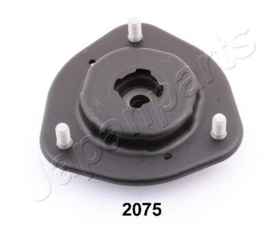 ПОДУШКА ПОДУШКА. TOYOTA P. PICNIC 2.2D, 97-01 LE/PR JAPANPARTS SM0380