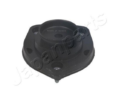 ПОДУШКА ПОДУШКА. TOYOTA T. AVENSIS 97-03 JAPANPARTS SM0382