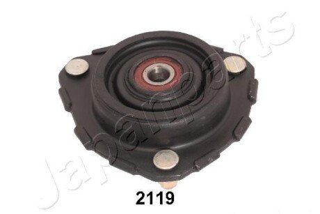 Подушка аморт.передн. Avensis 97- JAPANPARTS SM0383