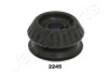 ПОДУШКА ПОДУШКА. TOYOTA P. YARIS 1.3-1.5 05-14 LE/PR JAPANPARTS SM0386 (фото 1)