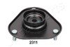 ПОДУШКА ПОДУШКА. TOYOTA P. RAV 4 III 2.0/2.2D 03/06- LE/PR JAPANPARTS SM0388 (фото 1)