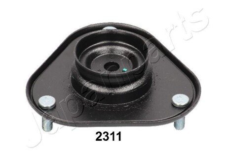 ПОДУШКА ПОДУШКА. TOYOTA P. RAV 4 III 2.0/2.2D 03/06- LE/PR JAPANPARTS SM0388