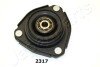 ПОДУШКА ПОДУШКА. TOYOTA P. CARINA 92-97 LE/PR JAPANPARTS SM0389 (фото 1)