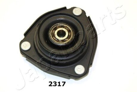 ПОДУШКА ПОДУШКА. TOYOTA P. CARINA 92-97 LE/PR JAPANPARTS SM0389