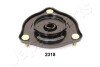 ПОДУШКА ПОДУШКА. TOYOTA P. CELICA 1.8/2.0 16V 11.93-11.99 LE/PR JAPANPARTS SM0390 (фото 1)