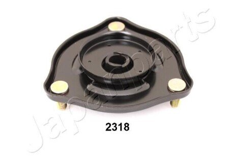 ПОДУШКА ПОДУШКА. TOYOTA P. CELICA 1.8/2.0 16V 11.93-11.99 LE/PR JAPANPARTS SM0390