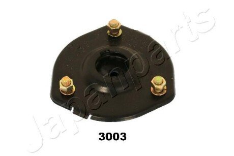 ПОДУШКА ПОДУШКА. MAZDA P. 6 1.8/2.0/2.3 02- ДИВИТИСЯ КАТАЛОГ JAPANPARTS SM0404