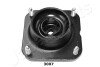 ПОДУШКА ПОДУШКА. MAZDA P. 626 GF 1997-2002 LE/PR KPL, JAPANPARTS SM0407 (фото 1)