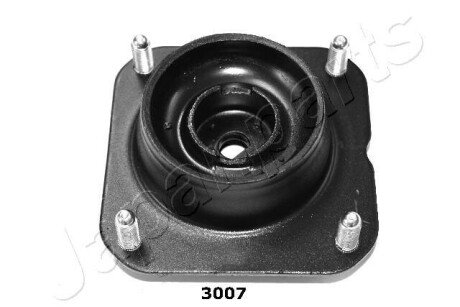 ПОДУШКА ПОДУШКА. MAZDA P. 626 GF 1997-2002 LE/PR KPL, JAPANPARTS SM0407