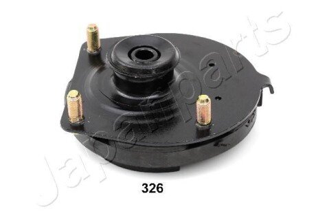 ПОДУШКА ПОДУШКА. MAZDA T. 323 94-98 LE JAPANPARTS SM0417